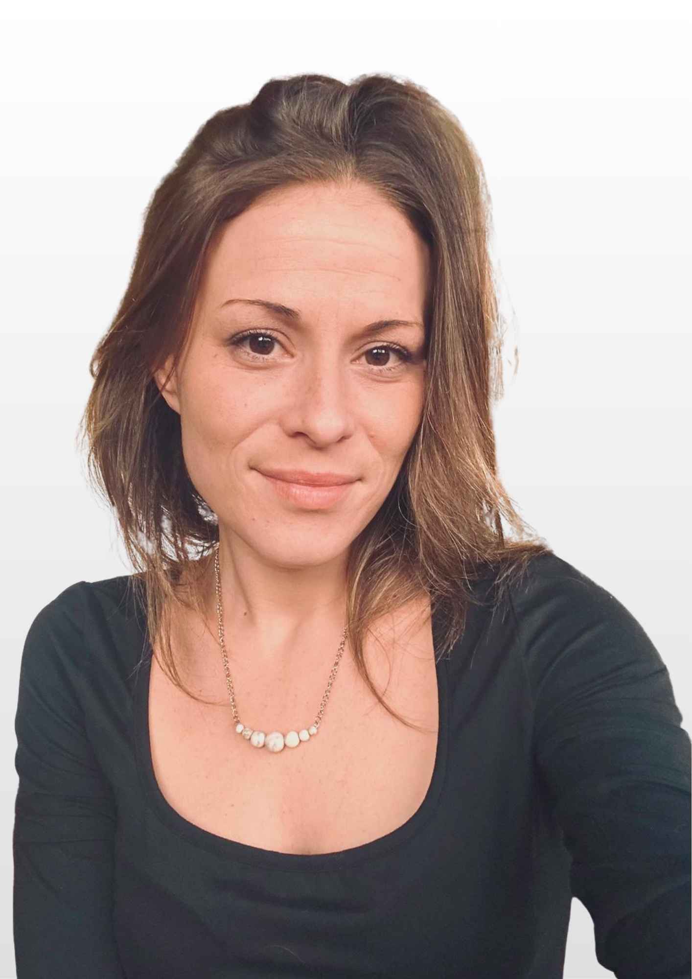 Dynamic Content Image